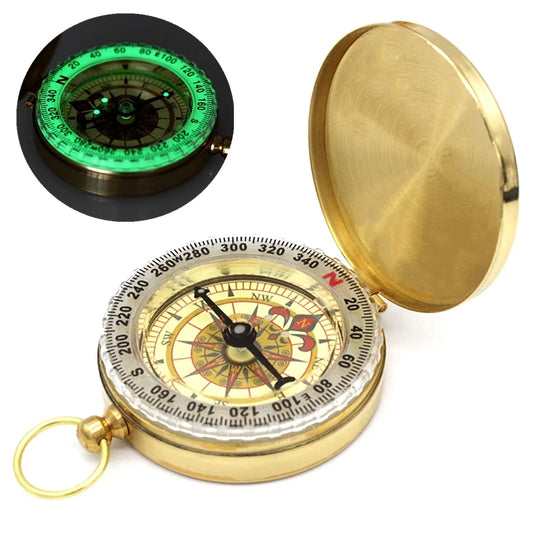 Compass