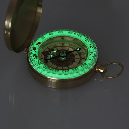 Compass