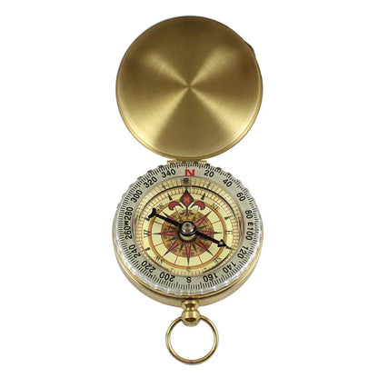 Compass