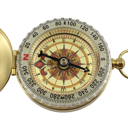 Compass