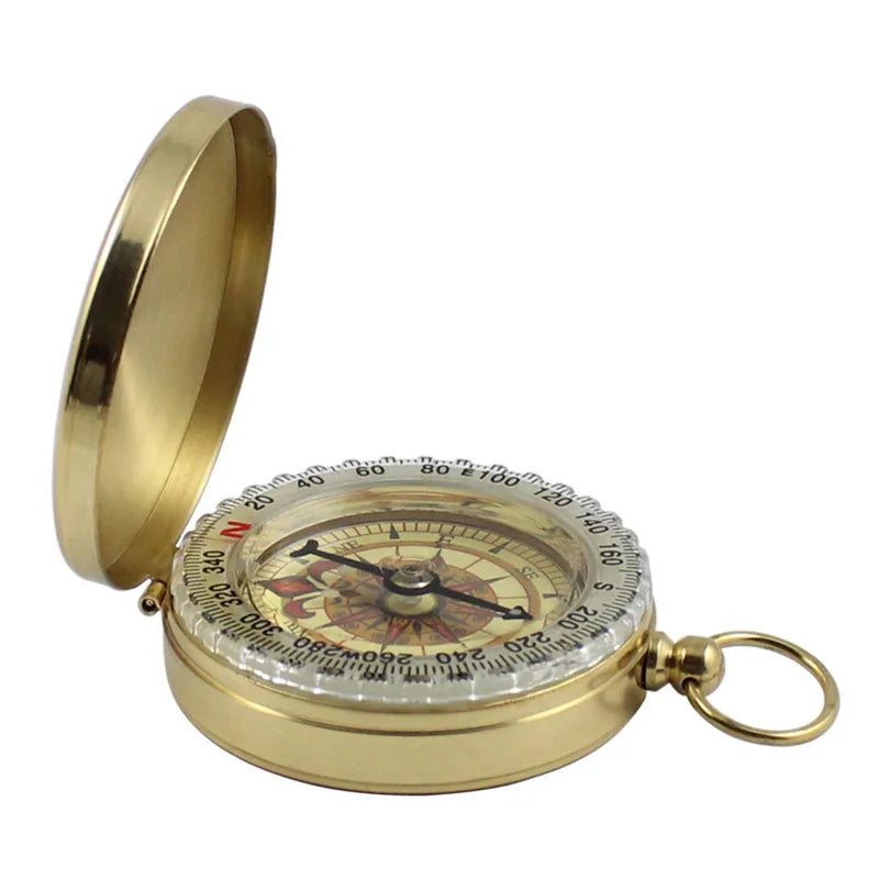 Compass