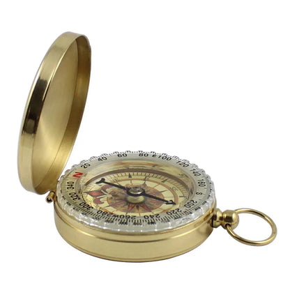 Compass