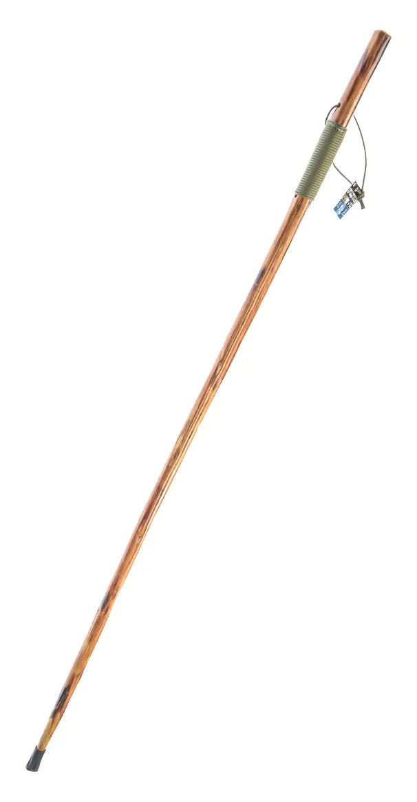 Walking/Hiking Stick
