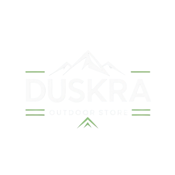 Duskra