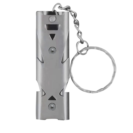 Emergency Safety Survival Whistle