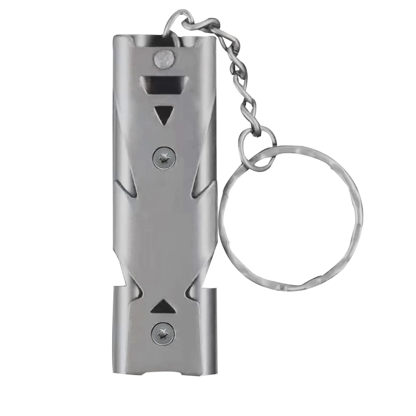 Emergency Safety Survival Whistle