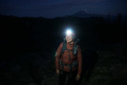 HeadLamp