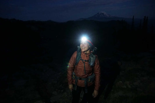HeadLamp